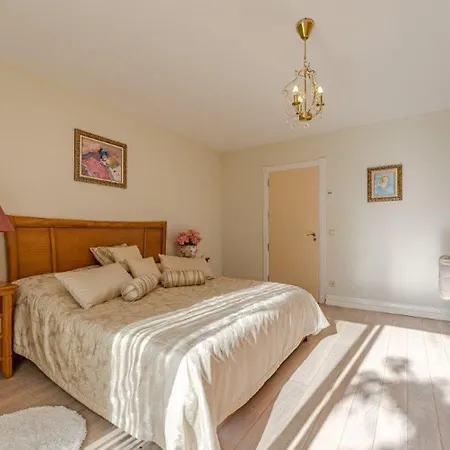 5br Pool - What'app - 0049-1521-7173-239 -reservations! Вилла Адехе