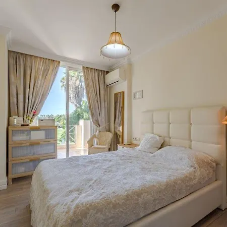 5br Pool - What'app - 0049-1521-7173-239 -reservations! Вилла *