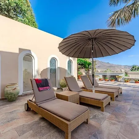 Villa 5br Pool - What'app - 0049-1521-7173-239 -reservations!