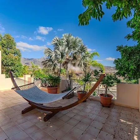 5br Pool - What'app - 0049-1521-7173-239 -reservations! Costa Adeje (Tenerife)